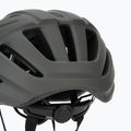 Велосипедна каска Giro Register II matte dark sage 8
