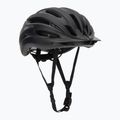 Велосипедна каска Giro Register II matte black/grey