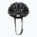 Велосипедна каска Giro Register II matte black/grey 2