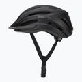 Велосипедна каска Giro Register II matte black/grey 3