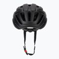 Велосипедна каска Giro Register II matte black/grey 4