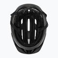 Велосипедна каска Giro Register II matte black/grey 5