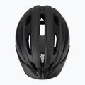 Велосипедна каска Giro Register II matte black/grey 6