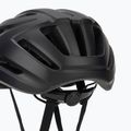 Велосипедна каска Giro Register II matte black/grey 7