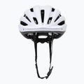 Велосипедна каска Giro Register II XL matte white/grey 2
