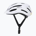 Велосипедна каска Giro Register II XL matte white/grey 3