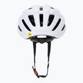Велосипедна каска Giro Register II XL matte white/grey 4