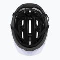 Велосипедна каска Giro Register II XL matte white/grey 5
