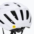 Велосипедна каска Giro Register II XL matte white/grey 8