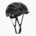 Велосипедна каска Giro Register II XL matte black/grey