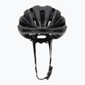 Велосипедна каска Giro Register II XL matte black/grey 2
