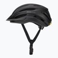 Велосипедна каска Giro Register II XL matte black/grey 3