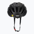 Велосипедна каска Giro Register II XL matte black/grey 4