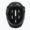 Велосипедна каска Giro Register II XL matte black/grey 5