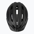 Велосипедна каска Giro Register II XL matte black/grey 6