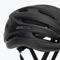 Велосипедна каска Giro Register II XL matte black/grey 8