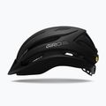 Велосипедна каска Giro Register II XL matte black/grey 2
