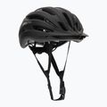 Велосипедна каска Giro Register II MIPS matte black/stone