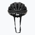 Велосипедна каска Giro Register II MIPS matte black/stone 2
