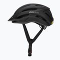 Велосипедна каска Giro Register II MIPS matte black/stone 3