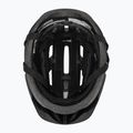 Велосипедна каска Giro Register II MIPS matte black/stone 5