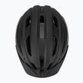 Велосипедна каска Giro Register II MIPS matte black/stone 6