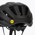 Велосипедна каска Giro Register II MIPS matte black/stone 7