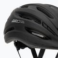 Велосипедна каска Giro Register II MIPS matte black/stone 8