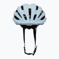 Велосипедна каска Giro Register II MIPS matte sky blue 2