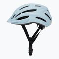 Велосипедна каска Giro Register II MIPS matte sky blue 3