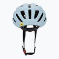 Велосипедна каска Giro Register II MIPS matte sky blue 4