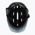 Велосипедна каска Giro Register II MIPS matte sky blue 5