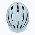 Велосипедна каска Giro Register II MIPS matte sky blue 6