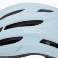 Велосипедна каска Giro Register II MIPS matte sky blue 7
