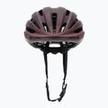 Велосипедна каска Giro Register II MIPS matte maroon pulse 2
