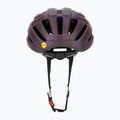 Велосипедна каска Giro Register II MIPS matte maroon pulse 4