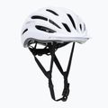 Велосипедна каска Giro Register II MIPS matte white/chrome