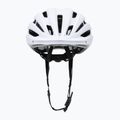 Велосипедна каска Giro Register II MIPS matte white/chrome 2