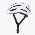 Велосипедна каска Giro Register II MIPS matte white/chrome 3