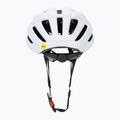 Велосипедна каска Giro Register II MIPS matte white/chrome 4