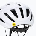 Велосипедна каска Giro Register II MIPS matte white/chrome 7