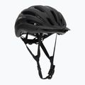 Велосипедна каска Giro Register II matte black/stone
