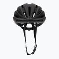 Велосипедна каска Giro Register II matte black/stone 2