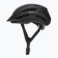 Велосипедна каска Giro Register II matte black/stone 3