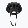 Велосипедна каска Giro Register II matte black/stone 4