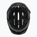 Велосипедна каска Giro Register II matte black/stone 5
