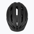 Велосипедна каска Giro Register II matte black/stone 6