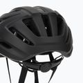 Велосипедна каска Giro Register II matte black/stone 7