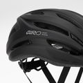 Велосипедна каска Giro Register II matte black/stone 8