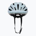 Велосипедна каска Giro Register II W matte sky blue 2